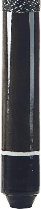 Image du produit Winner Pool Cue W-4 Shorty