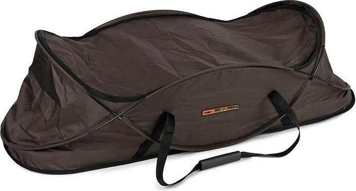 Image du produit Fox Easy Mat