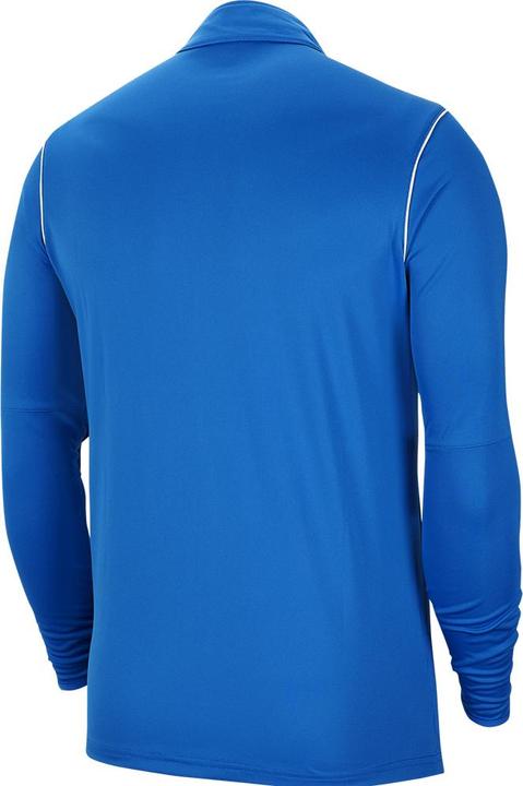 Produktbild Nike Park 20 Trainingsjacke (XL)