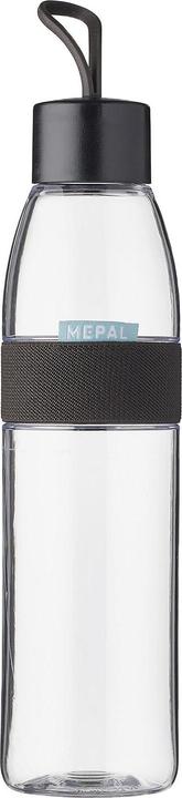 Produktbild Mepal Ellipse (0.70 l)