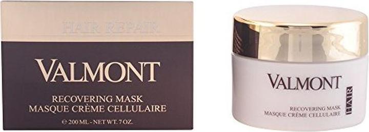 Image du produit Valmont Masque récupérateur (200 ml)