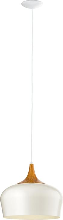 Produktbild EGLO Obregon (E27)