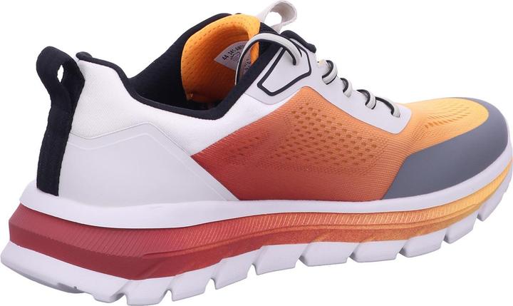 Produktbild Bugatti Sneaker (45)
