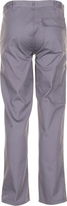 Actual product image Planam Trousers (50)