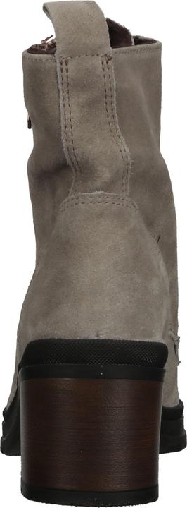 Image du produit Ara Bottines (39)