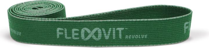 Flexvit Revolve (1 m, Medium)