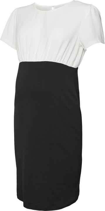 Produktbild Mamalicious MLLIVA Umstandskleid (S)