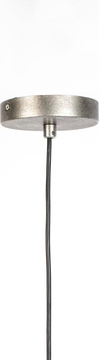 Actual product image Zuiver Skye (E27)