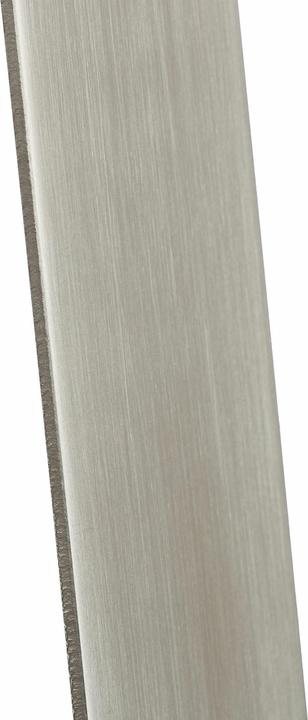 Produktbild Relaxdays Design Briefkasten