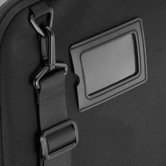 Produktbild Hama Business To Go", zum Umhängen, 40 - 41 cm (15,6"-16,2 (16.14")