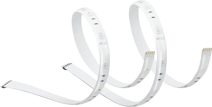 Produktbild Ledvance Smart+ Flex