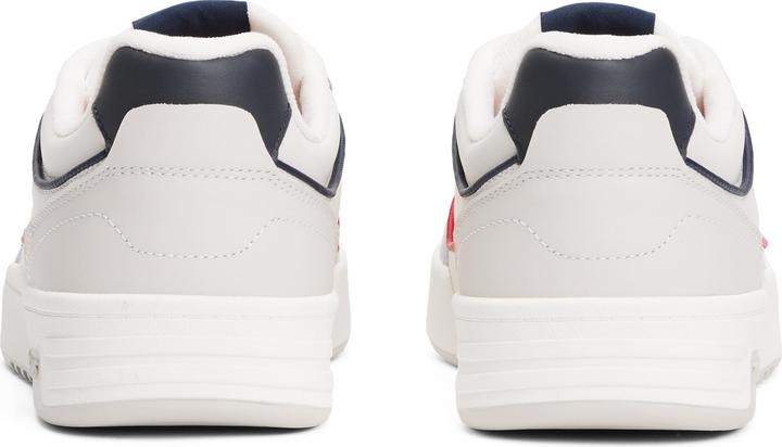 Image du produit Tommy Hilfiger Tjm Cupsole Elevated Leather (42)
