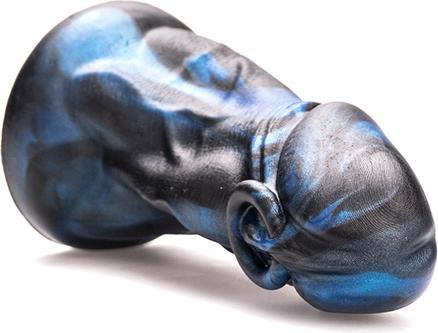 Image du produit Kiotos Revolt Blue Wave 05 Medium