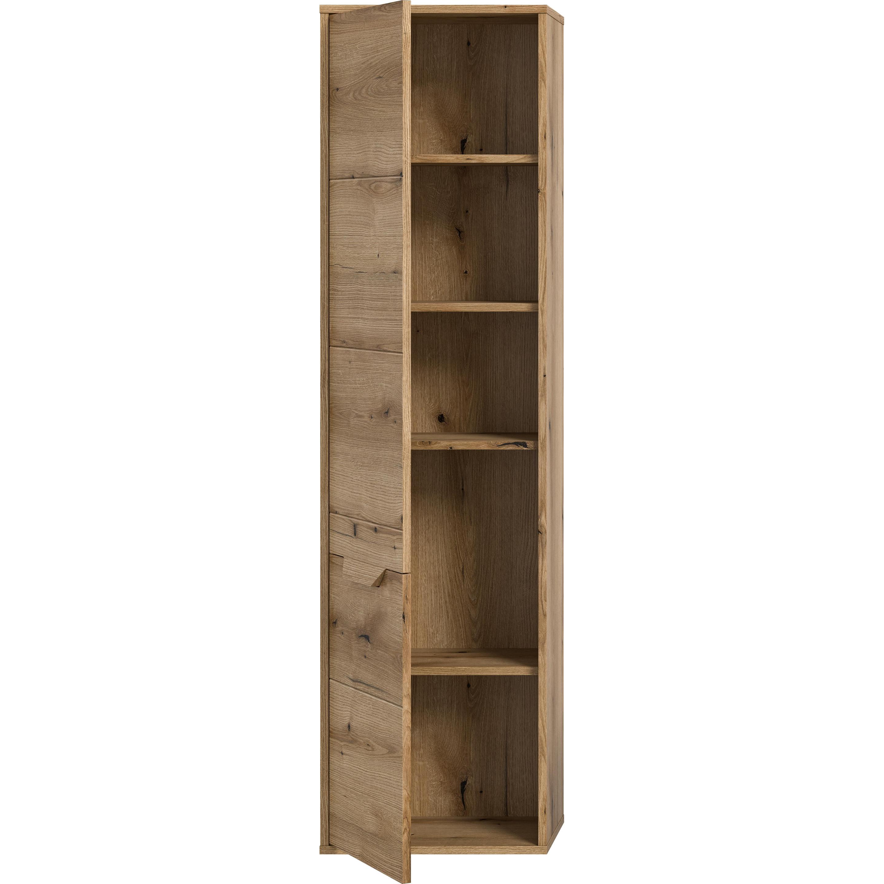 Thumbnail - Xonox Home, Badezimmerschrank, Zeno