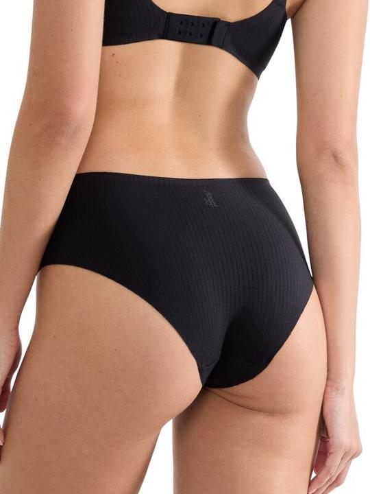 Produktbild Sloggi Zero Feel Pure Hipster (S, Einzelpack)