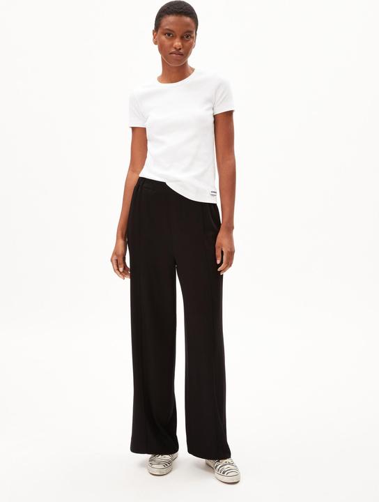 Image du produit Armedangels Kardaa pour femmes (S)