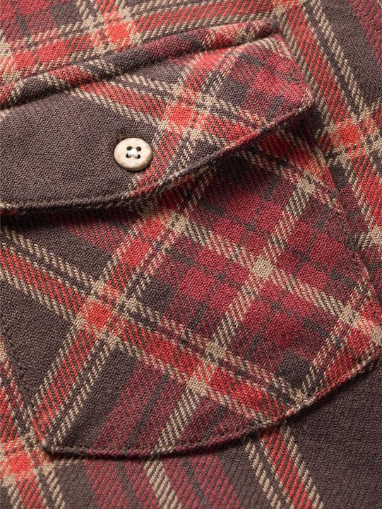 Produktbild Chillaz Anton (3XL)