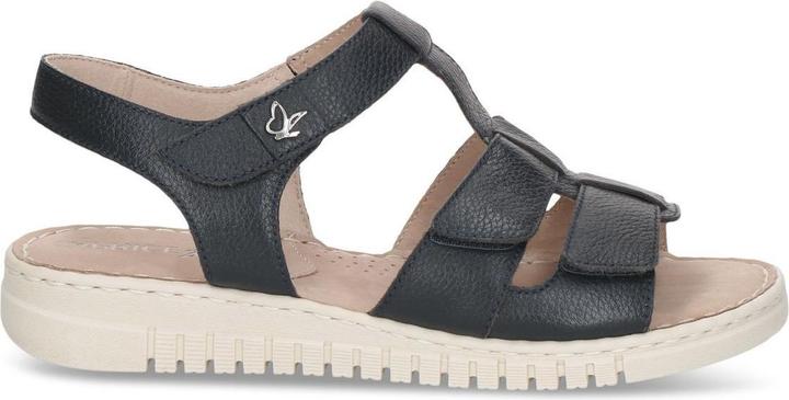 Produktbild Caprice Sandalette (37)