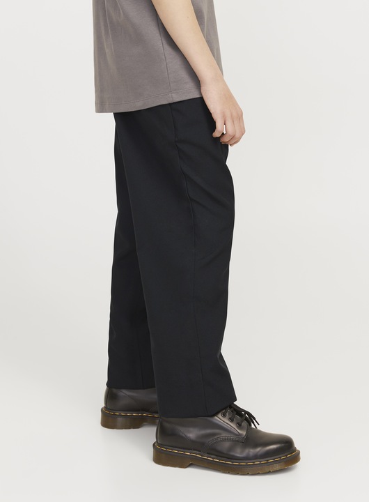Produktbild Jack & Jones Hosen mit weitem Bein Junior Hosen mit weitem Bein (146)