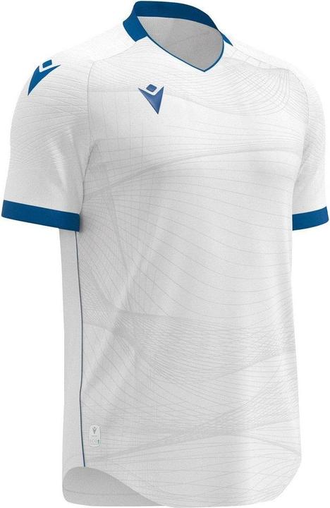 Actual product image Macron Wyvern Eco (5XL)