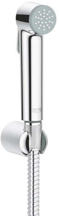 Grohe 26354000 (1 Beam type, 8 l/min)