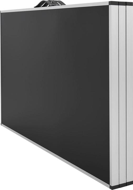 Produktbild Juskys Multifunktionstisch