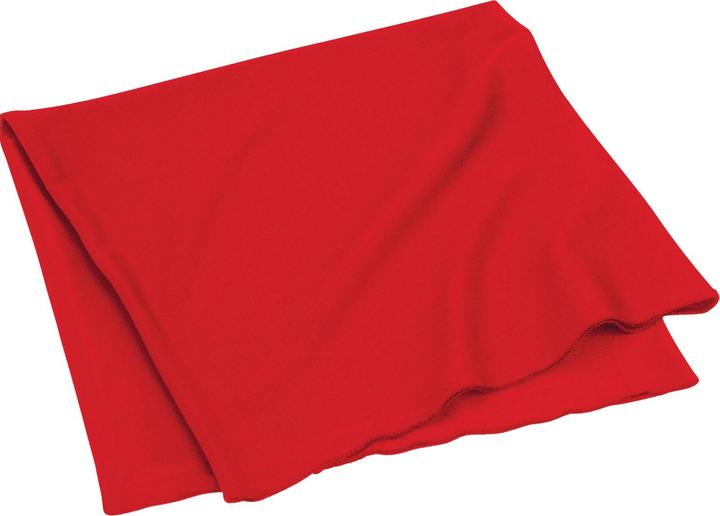 Produktbild Beechfield Morf Original Nackenwärmer