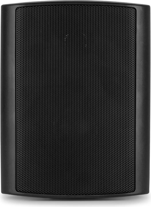 Produktbild Power Dynamics Installationslautsprecher BGO40 Set (Passiv, 1x 100 W)