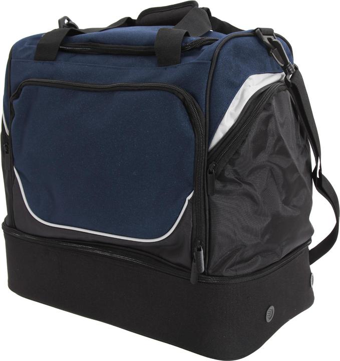 Immagine prodotto Quadral - Borsone da Palestra (40 l)