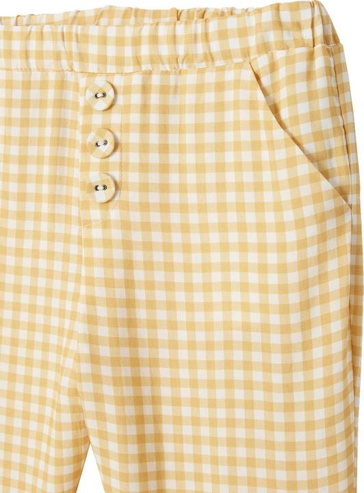 Actual product image Vertbaudet Short Pants