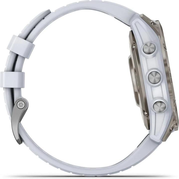 Actual product image Garmin Pro (Gen 2) (47 mm)