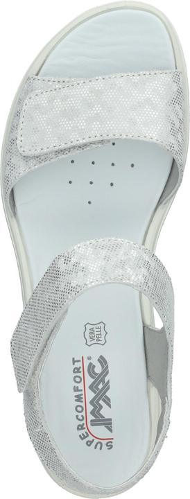 Image du produit IMAC Sandalen (42)