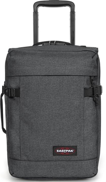 Produktbild Eastpak Tranverz (25 l)