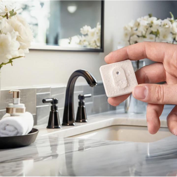 Produktbild Shelly Blu Ht Zb