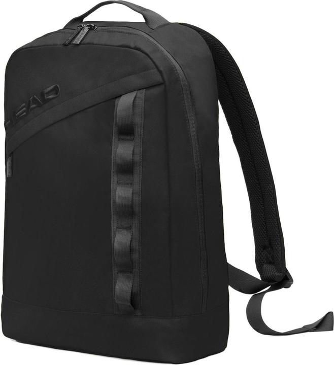 Image du produit Head Point Day Backpack (19 l)
