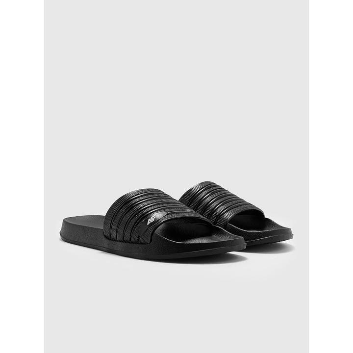 Produktbild 4F Herren-Schwimm-Flip-Flops (40)