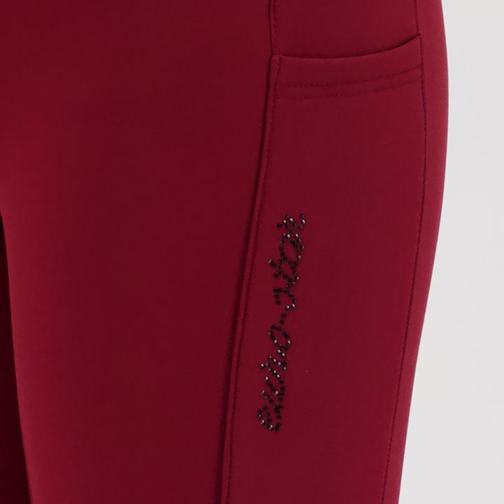 Produktbild Euro-star Arista Fashion Diamond (38)