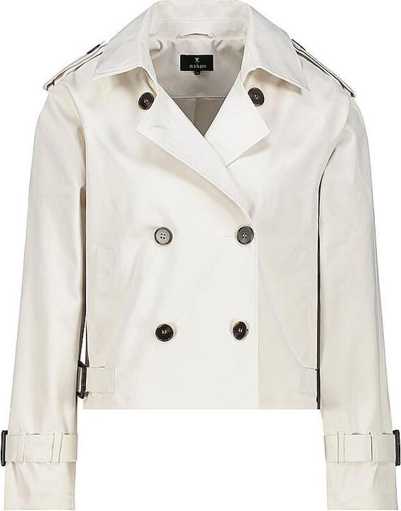 Immagine prodotto Monari Trenchcoat