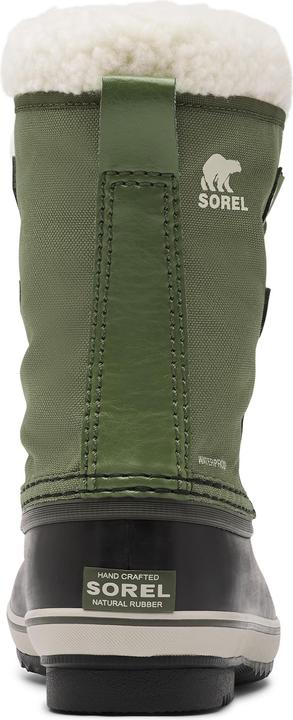 Immagine prodotto Sorel Yoot Pac Nylon (34)