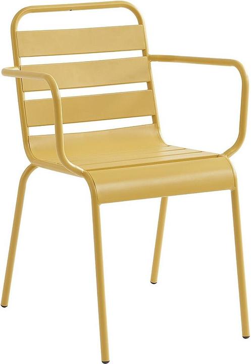 Produktbild Mylia Mirmande