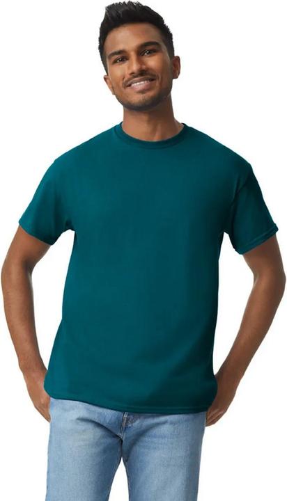 Image du produit Gildan - T-shirt - Adulte (3XL)