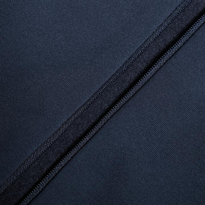 Produktbild Mammut Aconcagua ML Hooded Jacket Men (S)