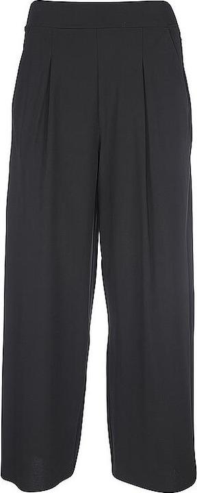Produktbild Japan Tky Culotte