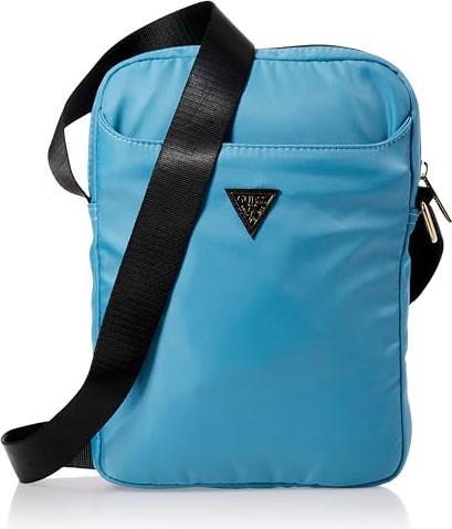 Actual product image Guess Bag