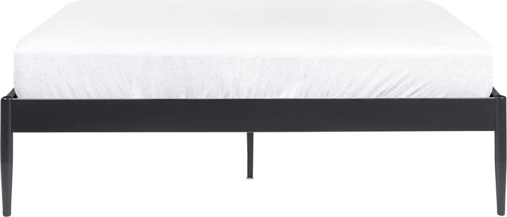 Actual product image Beliani Vaurs (160 x 200 cm)