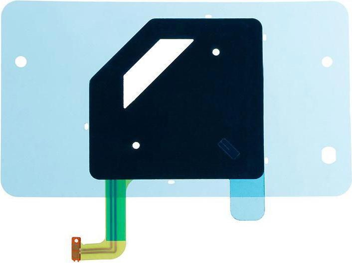 Produktbild CoreParts Sony Xperia Z5 Compact NFC (Sony Xperia Z5 Compact)