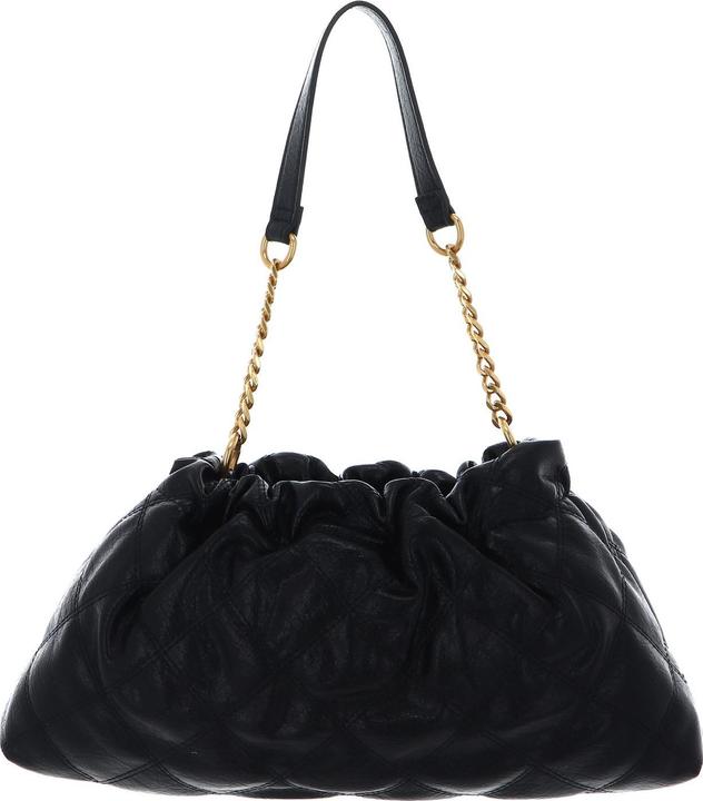 Immagine prodotto Liu Jo Sirin Shopper Tasche 35 cm