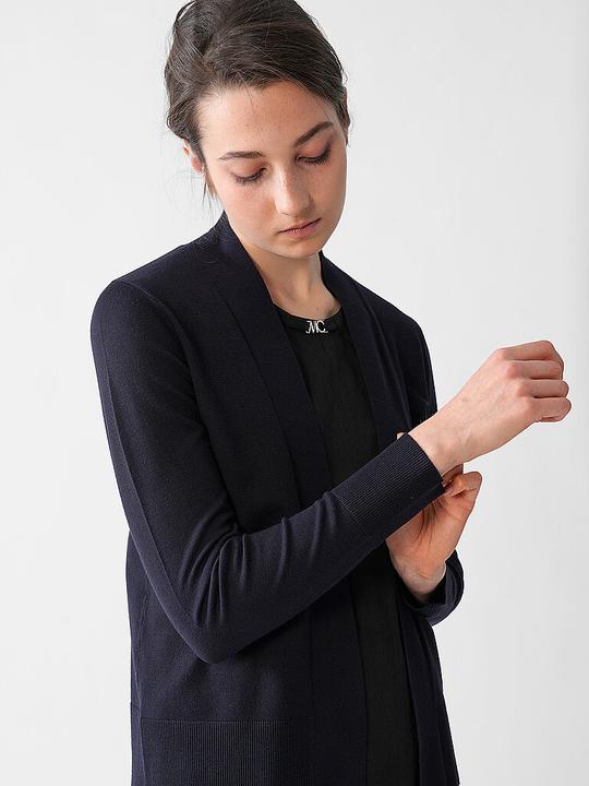 Actual product image Katestorm Cardigan (S)