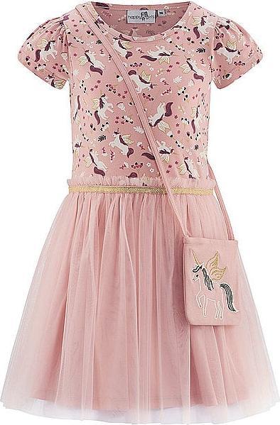 Image du produit Happy Girls 961337 (104)