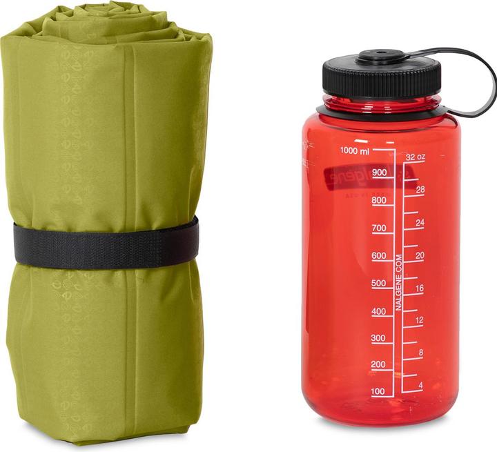 Produktbild Nemo Equipment Astro Insulated Isomatte